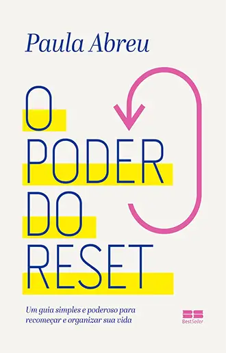 O Poder do Reset