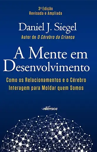 A Mente em Desenvolvimento v1