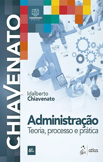 Administração