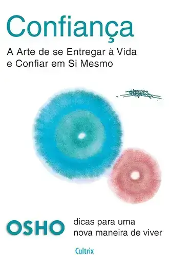 Confiança v1