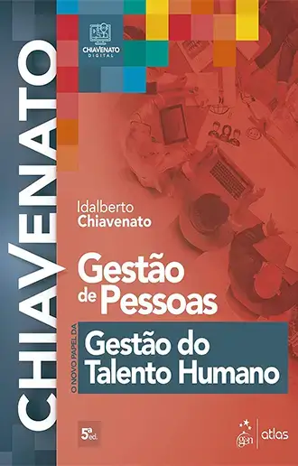Gestão de Pessoas V3