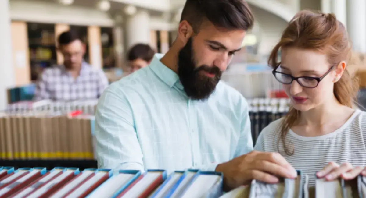 Guia Completo Entenda os Gêneros e Categorias de Livros de Uma Vez por Todas