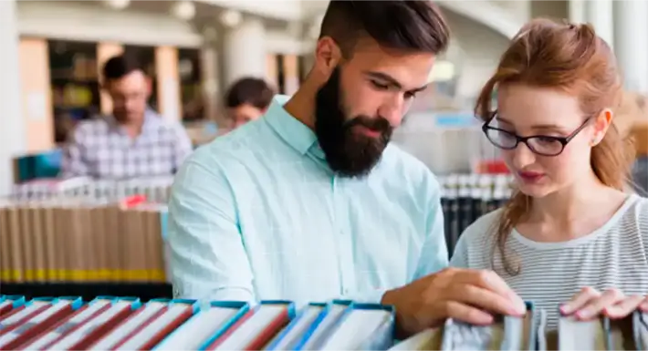 Guia completo Blog v1