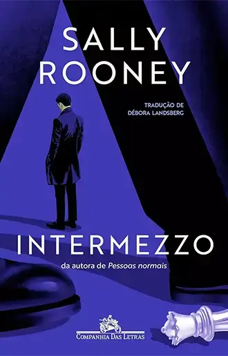 Intermezzo v1