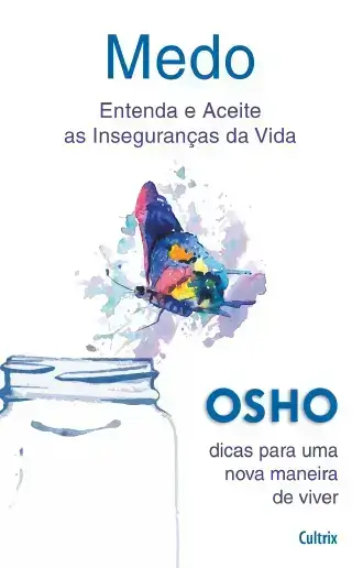 Medo v1