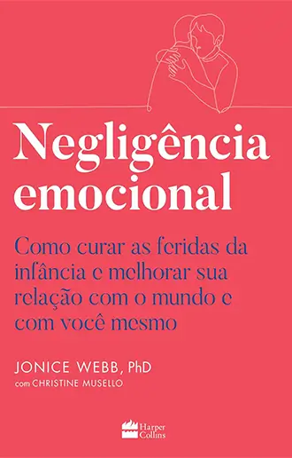 Negligência Emocional