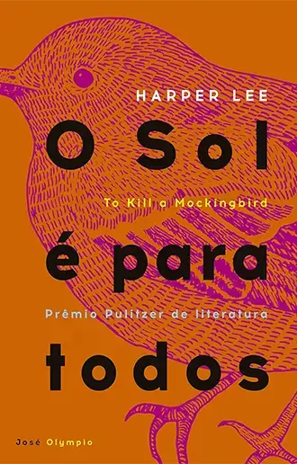 O Sol é para Todos v1