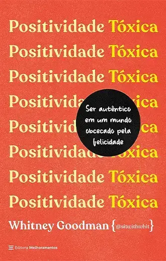 Positividade tóxica