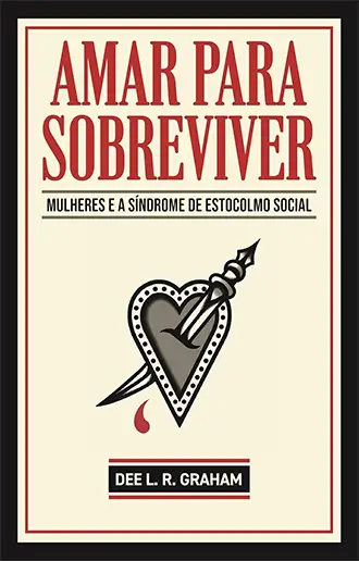 Amar para sobreviver