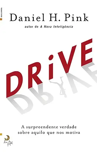Drive v2