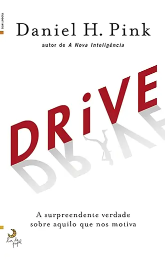 eBookUniverse | eBookUniverse Drive