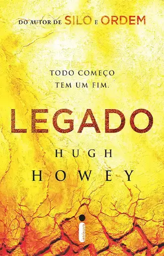 Legado v1
