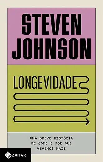 Longevidade v1