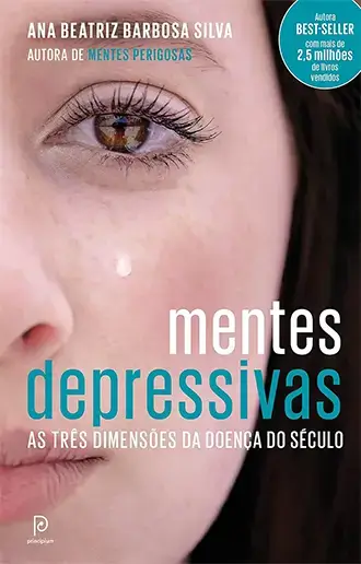 Mentes depressivas v1