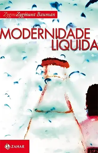 Modernidade Líquida v1
