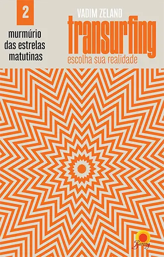 Murmúrio das estrelas matutinas