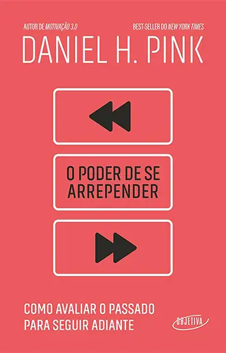 eBookUniverse | eBookUniverse O Poder de se Arrepender v1
