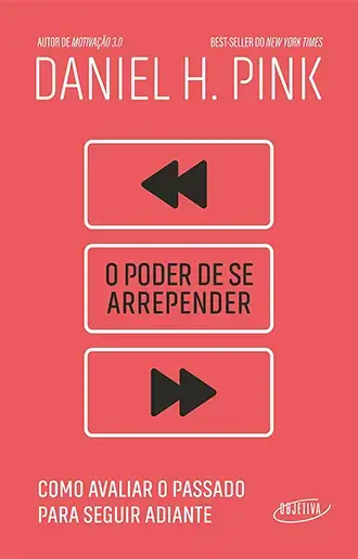 O Poder de se Arrepender v2