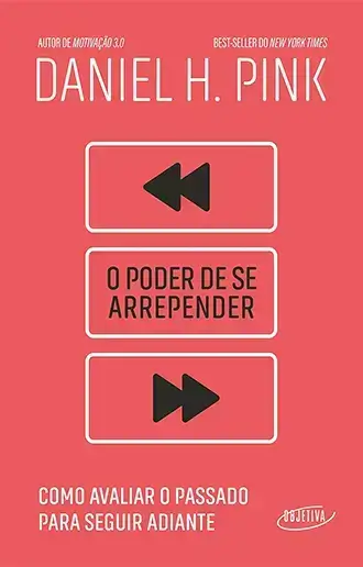 eBookUniverse | eBookUniverse O Poder de se Arrepender v3