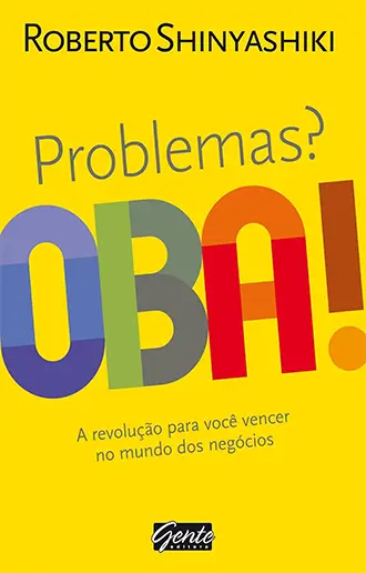 Problemas