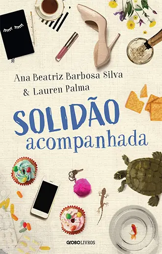 Solidão Acompanhada