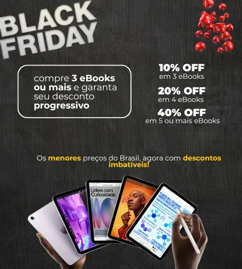 eBookUniverse | eBookUniverse Black Mobile