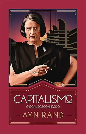 Capitalismo v2
