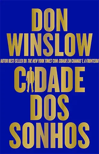 Cidade dos sonhos v2