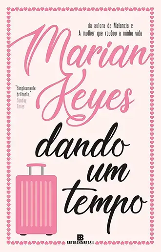Dando um Tempo v2