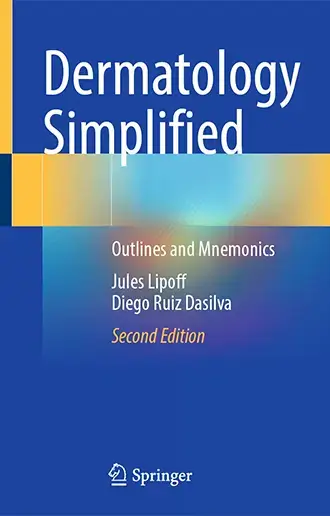 Dermatology Simplified v2
