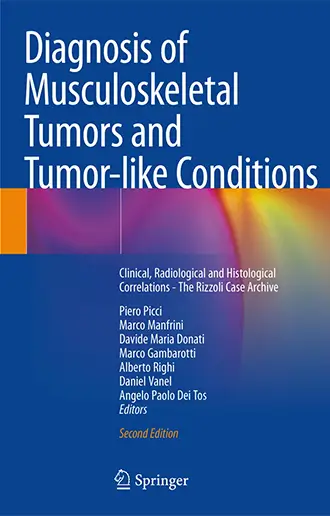 Diagnosis of Musculoskeletal Tumors and Tumor-like Conditions