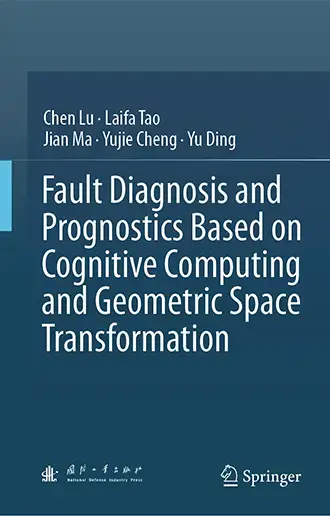 Fault Diagnosis and Prognostics Based on Cognitive Computing and Geometric Space Transformation v1