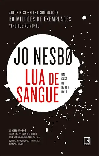 Lua de Sangue v1
