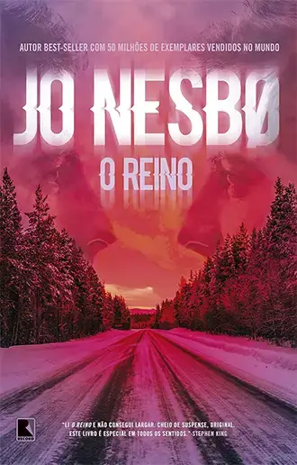 O Reino v1