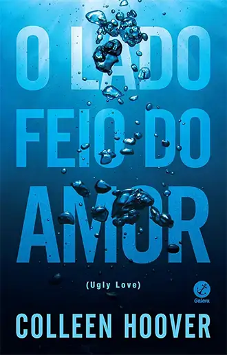 O lado feio do amor v1
