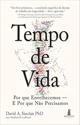 Tempo de Vida v1