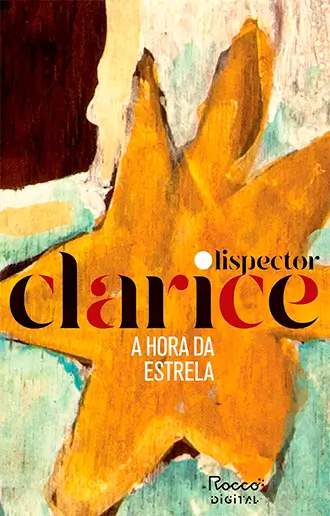 A hora da estrela