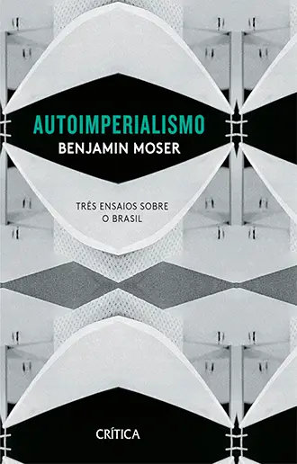 Autoimperialismo