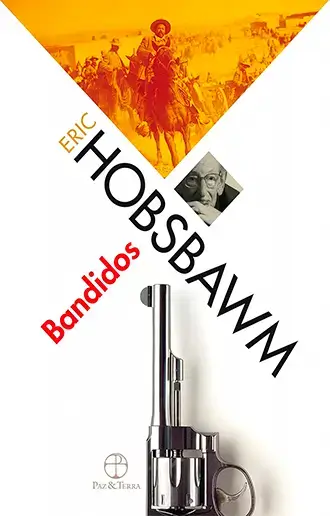 Bandidos v1