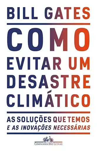 Como evitar um desastre climático v2