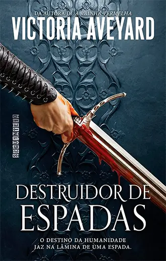 Destruidor de espadas