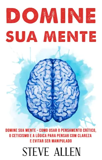 Domine sua mente