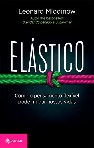 Elástico v1