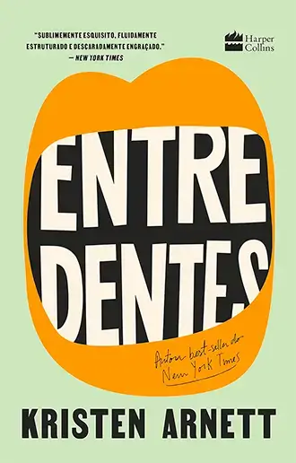 Entre dentes v1
