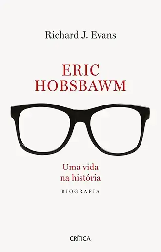 Eric Hobsbawm v1