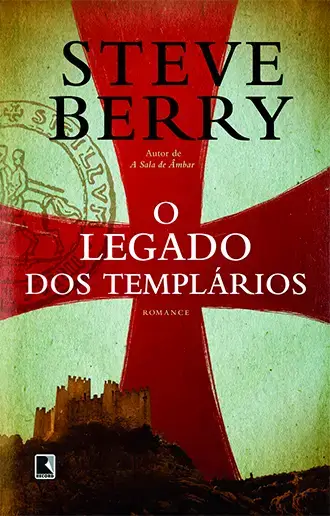 O Legado dos Templários v1