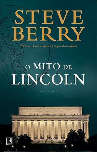O Mito de Lincoln