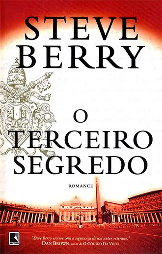O Terceiro Segredo