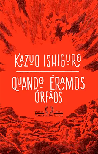 Quando éramos órfãos