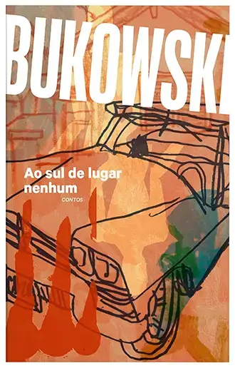 Ao sul de lugar nenhum v1